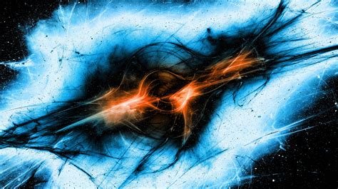 Dark star (dark matter) - muktibox.com