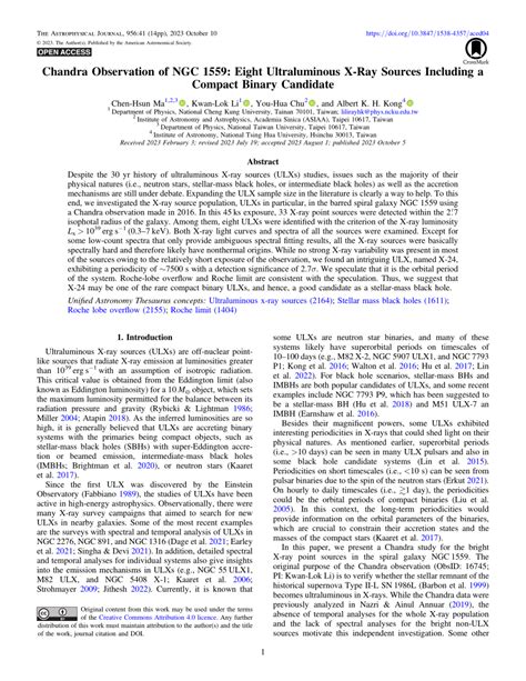 Dark Stars as a Candidate Explanation for Compact, Luminous - muktibox.com