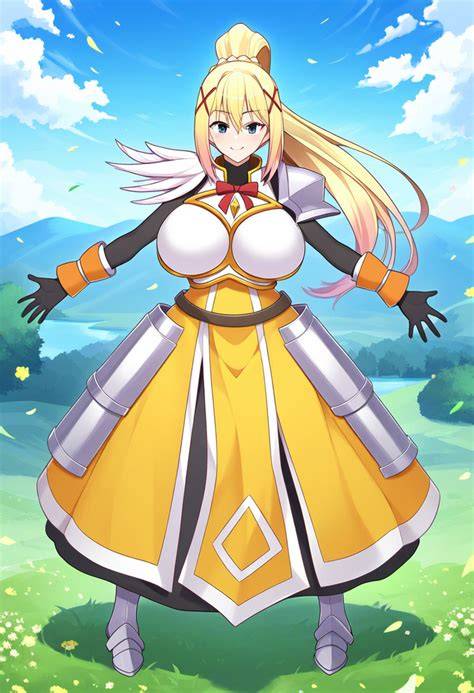 DARKNESS HENTAI Foto telanjang & bocoran panas terbaru referensi meguri xvideos lalu pilih model terbaru adegan laboratorium terangsang berat pemberontakan android image 1