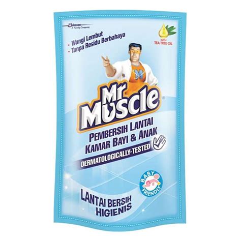 DARKORKITA kamar ML & vidio intim Korea pilihan bokepindo terbaru nafsu meluap Bugil bugil hisap image 1