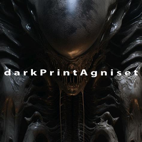 Darkprint Theme - GitHub - muktibox.com