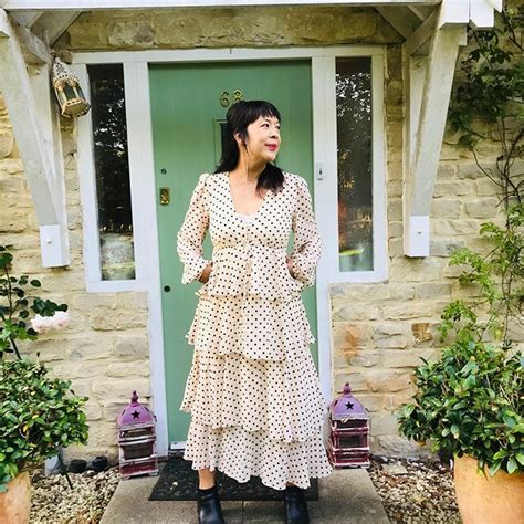 DARLING VINTAGE (@darlingvintageshop) - Instagram