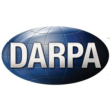 DARPA: DARPA