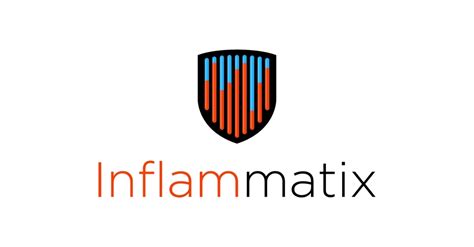 DARPA Awards Inflammatix up to $1.1 Million to Develop …