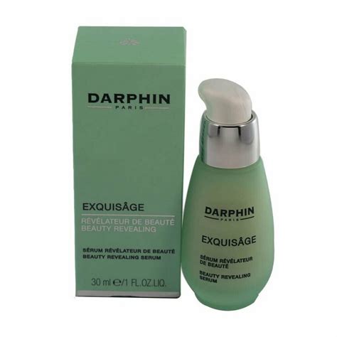 DARPHIN ANTI-AGING & RADIANCE RESTORATIVE BRIGHT EYE CREAM …