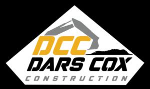 DARS COX CONSTRUCTION Inspection and Violation reports 2024