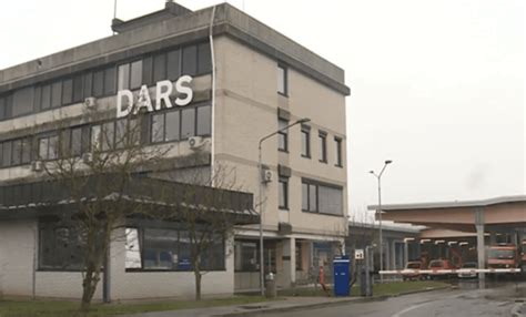 Dars Sabburah - Pengajaran Kaligrafi Dengan Kapur … - muktibox.com