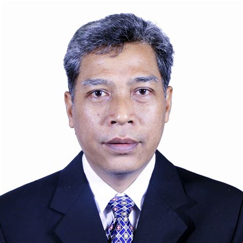 Darsono - wintechmobiles.com