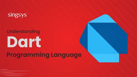 Dart (programming language) - coolestguyplanet.net