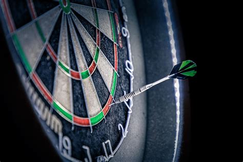 Dart - Dart API docs - coolestguyplanet.net