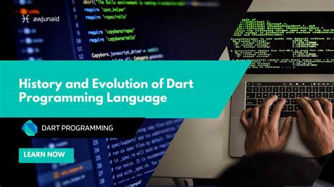 Dart language evolution - coolestguyplanet.net