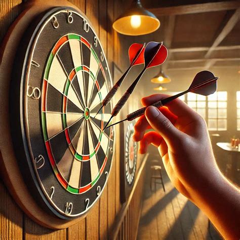 Dart overview - coolestguyplanet.net