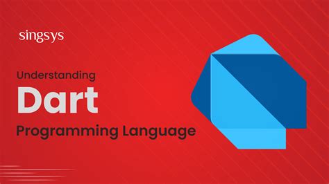 Dart Programming - Quick Guide - Online Tutorials Library - coolestguyplanet.net