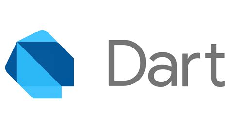 Dart SDK - Dart API docs - coolestguyplanet.net