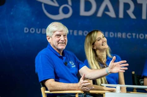 DART Stories - NASA Science - wintechmobiles.com