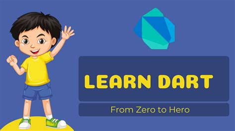Dart Tutorial - GeeksforGeeks - coolestguyplanet.net