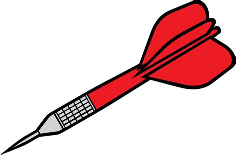 DART - Planetary Defender - wintechmobiles.com