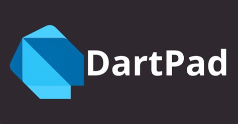 DartPad - coolestguyplanet.net