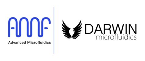 Darwin Microfluidics - wintechmobiles.com