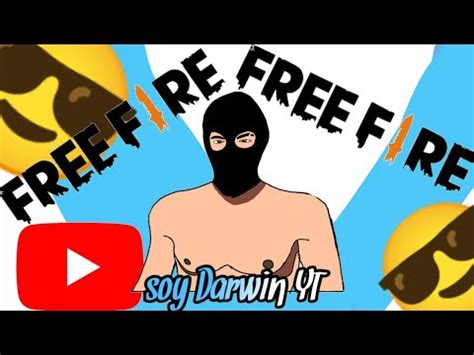 DARWIN YT - YouTube