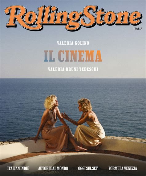 Das Gewarte – Rolling Stone Forum - muktibox.com