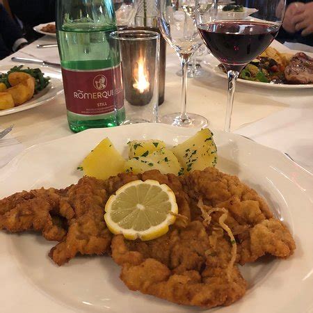 DAS LANDHOF GASTRO, Linz - Menu, Prices & Restaurant …