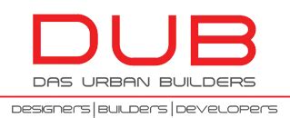 DAS URBANBUILDERS CONSTRUCTION INC. - OneCebu.com