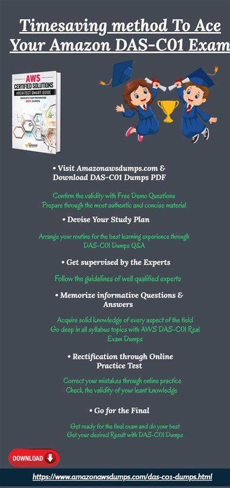 DAS-C01 Ausbildungsressourcen.pdf
