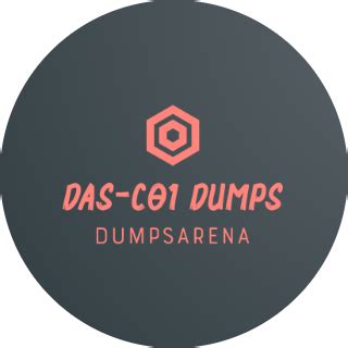 DAS-C01 Dumps