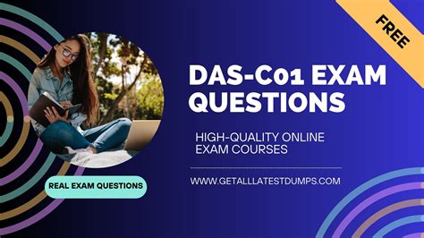 DAS-C01 Exam Fragen