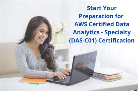 DAS-C01 PDF Testsoftware