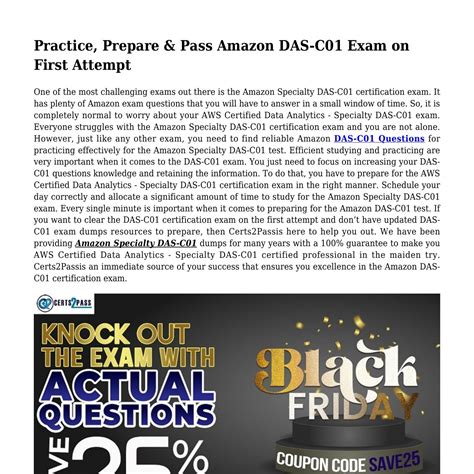 DAS-C01 Probesfragen.pdf