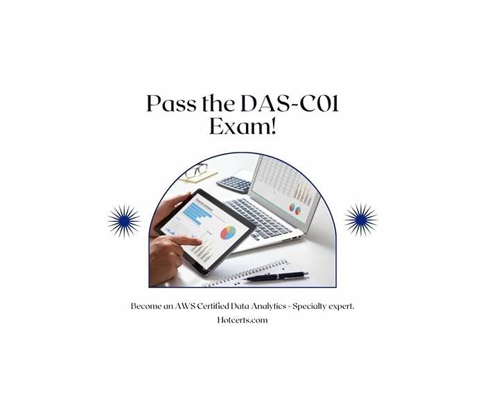 DAS-C01 Questions Pdf