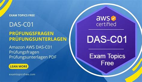 DAS-C01-KR Deutsch Prüfungsfragen.pdf