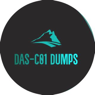 DAS-C01-KR Dumps