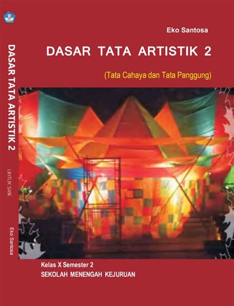 Dasar artistik 2 | DOC - SlideShare - muktibox.com