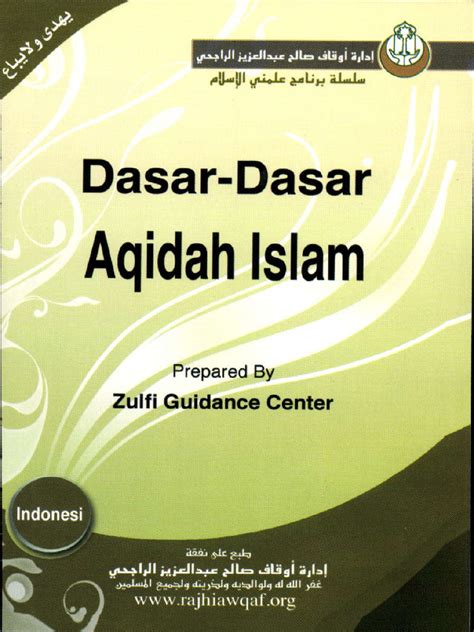 Dasar - Dasar Electroencephalography (EEG) bagi … - coolestguyplanet.net