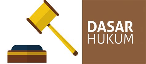 Dasar - Dasar AKTING | PDF | Seni - muktibox.com