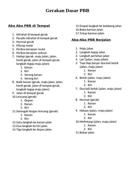 dasar pbb - elchoricharrua.com