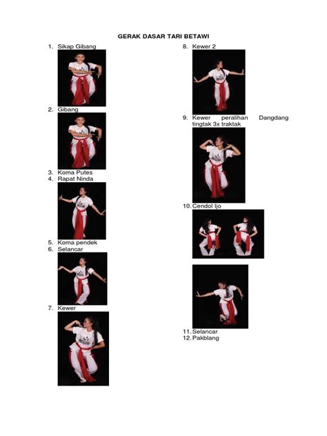 DASAR TARI 1 - muktibox.com
