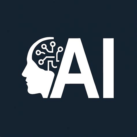 Dasar-dasar AI - BeInCrypto Indonesia - coolestguyplanet.net
