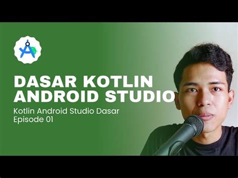 Dasar-Dasar Android Kotlin - Android Developers - panachespalon.com