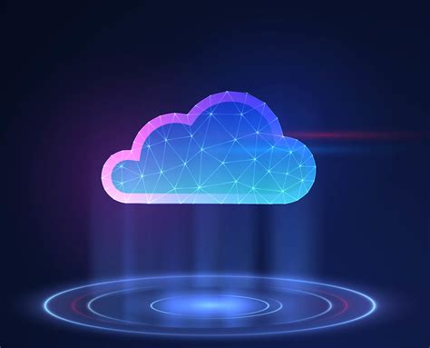 Dasar-Dasar Cloud Computing dan AWS | PDF - Scribd - coolestguyplanet.net