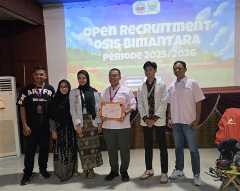 Dasar-Dasar Keaktoran dalam Teater | PDF - Scribd - muktibox.com