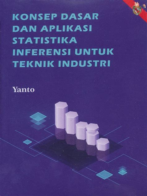 DASAR-DASAR STATISTIKA INFERENSI - Universitas Kristen … - wintechmobiles.com