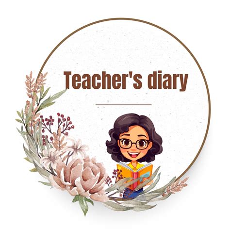 Dasar-Dasar Teater dan Dramaturgi | PDF | Klasik - muktibox.com