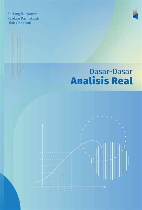 DASAR-DASAR - wintechmobiles.com