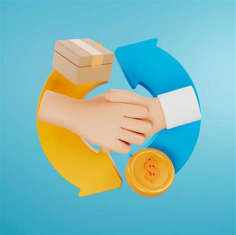 Dasbor Reseller Kursus Office - Kursus Digital - wintechmobiles.com