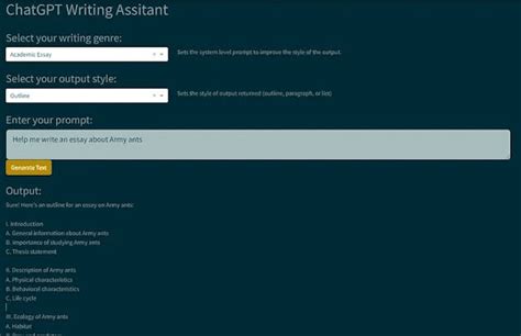 Dash and ChatGPT - Plotly - wintechmobiles.com