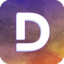 DASH Anonymous College Commun APK Download for Android 